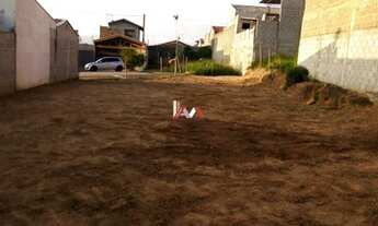 Imagem 4: VENDE-SE LOTE INTEIRO E PLANO DE 385,00 M² NO JARDIM DO LAGO EM TAUBATÉ/SP