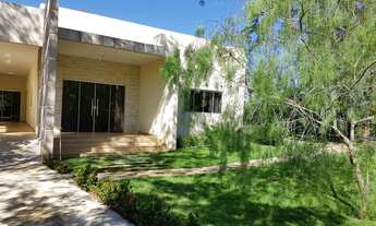 Imagem 2: CHÁCARA LAGO CORUMBÁ