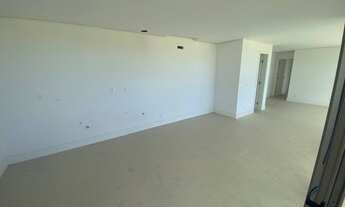 Imagem 3: Apartamento de 3 Dormitório, Localizado em AGRONÔMICA