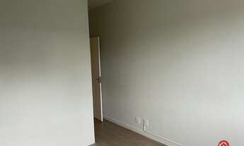 Imagem 7: Sala comercial centro da Freguesia com 35m²