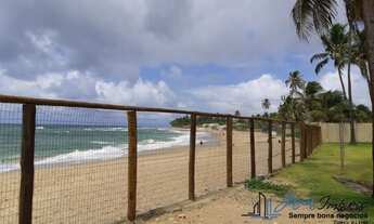 Imagem 6: AREA RESIDENCIAL em CAMAÇARÍ - BA, JAUÁ