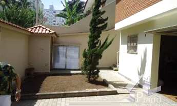 Imagem 3: SOBRADO / TUCURUVI 360 M² 4 DORM. 5 VAGAS