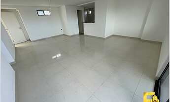 Imagem 3: Apartamento Cobertura, 114 m² no Benfica