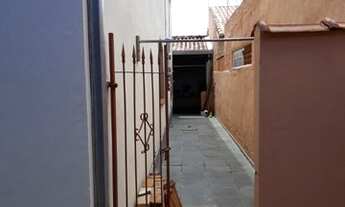 Imagem 4: Ótimo sobrado em Jd Oreinte, próximo ao Shibata