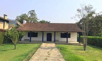 Imagem: Casa para venda possui 175 m² com 2 suítes