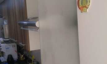 Imagem 4: Apartamento condominio Be Happy Freguesia com 2 quartos