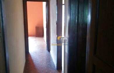 Imagem 6: CASA 250 M² - VILA INDIANA - TERRENO 500 M²