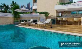 Imagem 4: Apartamento 2 Quartos Lançamento C.das Arvores