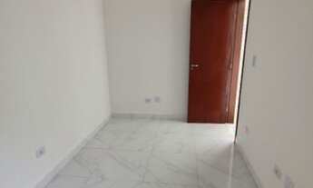 Imagem 6: 205 CASA TÉRREA EM PRAIA GRANDE