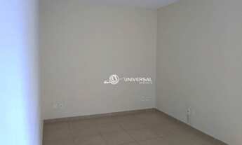 Imagem 3: Apartamento com 2 quartos para alugar, 77 m² por R$ 960/mês - Nossa Senhora das Graças - J