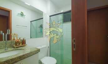 Imagem 3: Prédio mais imponente da rod. sol, 100% montado