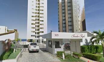 Imagem: Apartamento para venda possui 155 metros