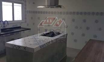 Imagem 7: Sobrado no bairo Jardim São Caetano - São Caetano do Sul, SP