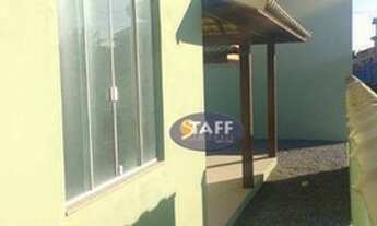 Imagem 7: Casa com 2 dormitórios à venda, a partir de R$ 220.000,00 - Unamar - Cabo Frio/RJ