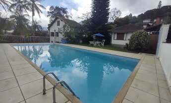 Imagem: Casa para venda tem 318 metros quadrados