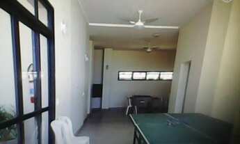 Imagem 4: Vila Velha - Apartamento Padrão - Praia De Itaparica