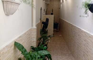 Imagem 5: Casa a venda Estarda sepetiba