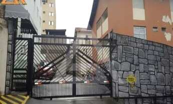 Imagem 2: Residencial - Jardim Roberto