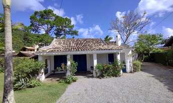 Imagem 2: CASA TEMPORADA em FLORIANÓPOLIS - SC, CACHOEIRA DO BOM JESUS