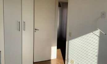 Imagem 3: Cobertura para venda possui 85 metros quadrados com 3 quartos em Abolição - Rio de Janeiro