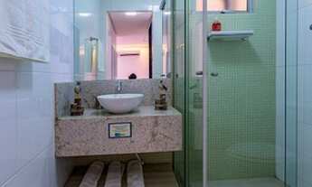 Imagem 6: Reserva Ipojuca - PROMOÇÃO - Financiamento