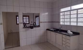 Imagem 5: Código 804 - Excelente Residencia de Dois Dormitórios na Vila Aparecida em Taubaté