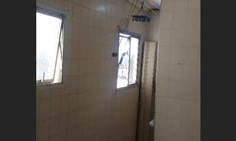 Imagem 4: Apartamento com 1 dormitório à venda, 58 m² por R$ 180.000,00 - Ponte Preta - Campinas/SP