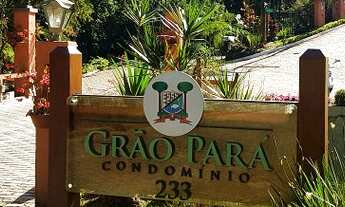 Imagem 2: Terreno em Albuquerque com 2711 m