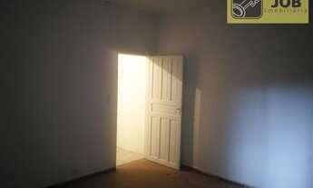 Imagem 7: Casas para alugar em São Paulo/SP - Compre a sua casa aqui!