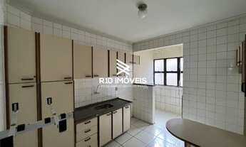 Imagem 6: Apartamento para Alugar no bairro Tubalina