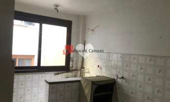 Imagem 5: Apartamento a Venda no bairro Marechal Rondon - Canoas, RS