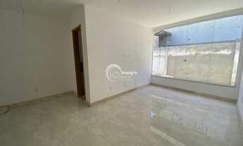 Imagem 2: CASA RESIDENCIAL em Lauro de Freitas - BA, Miragem