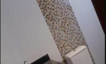 Imagem 3: Apartamento para Venda em Sarzedo, Imaculada Conceição, 2 dormitórios, 2 banheiros, 2 vaga