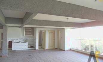 Imagem 4: Excelente casa Tanque oportunidade 3 quartos