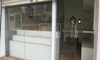 Imagem 6: Ponto comercial FRANCA - SP