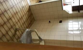 Imagem 3: Apartamento para venda com 50 metros quadrados com 1 quarto em Boa Viagem - Niterói com in