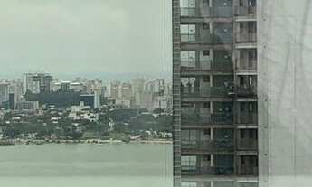 Imagem 4: Vitória - Conjunto Comercial/sala - ENSEADA DO SUA