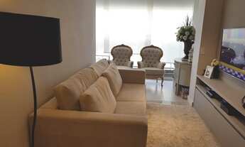 Imagem: Apartamento com 3 dormitórios à venda