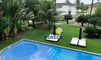 Imagem 3: Casa Morada da Península | Beira Mar