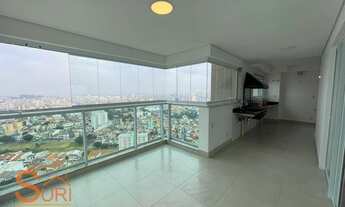 Imagem: Apartamento com 4 dormitórios à venda