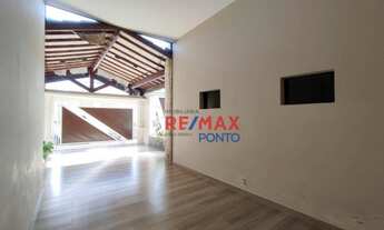 Imagem 6: Sobrado à venda, 252 m² por R$ 738.000,00 - Parque dos Eucaliptos - Mogi Guaçu/SP