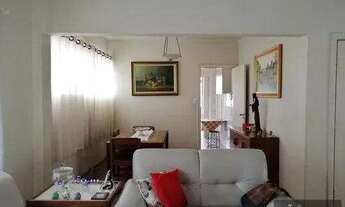 Imagem 3: Apartamento em Higienópolis - Cód. de Referência: 7552