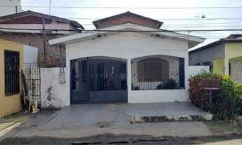 Imagem: Casa no Bairro Santa Inês