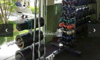 Imagem 7: Terreno à venda, 300 m² por R$ 250.000,00 - Condomínio Itatiba Country Club - Itatiba/SP