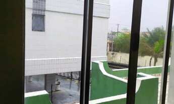 Imagem 4: Casa à venda no bairro Agenor de Campos - Mongaguá/SP