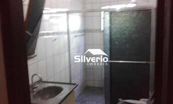 Imagem 7: Casa residencial à venda, Jardim Cruzeiro do Sul, São José dos Campos