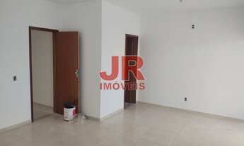 Imagem 5: Excelente casa duplex 04 quartos no Novo Portinho - Cabo Frio-RJ