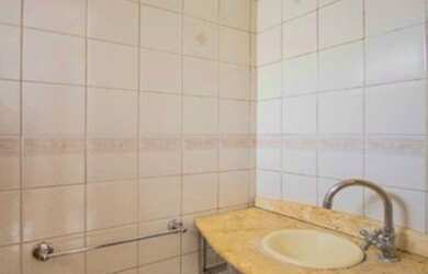 Imagem 5: CASA RESIDENCIAL em PORTO ALEGRE - RS, JARDIM SABARÁ