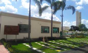 Imagem 4: Apartamento no condomínio parque flora, bloco 02 com elevador