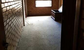 Imagem 5: Sobrado Com 4 Suites E 4 Vagas No Condominio Praia Vermelha